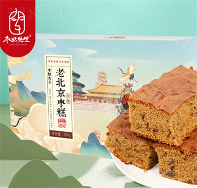 ���Z�����ϱ��������湝(ji��)�նYƷ���c(di��n)�Y�����eʳƷ����