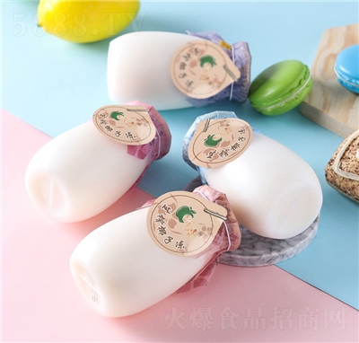 �����xҬ�Ӄ��S���������l(f��)200g��20ƿ��եҬ�ӹ����������l(f��)