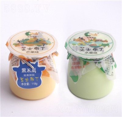 �����x֥ʿ�����S��ֱ�l(f��)118g���Ҳ��������������̴���