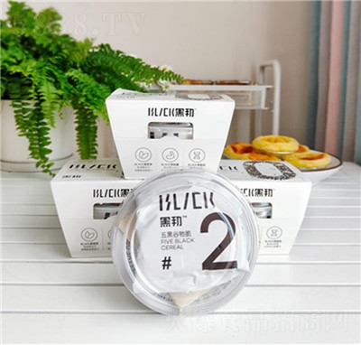 �ڄ���ʳ֥����S�Ҵ��l(f��)225����Ҭ�ȴ�֥������֥�������_�Ʒ