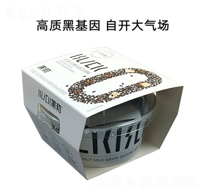 �ڄ���ʳ֥����S�Ҵ��l(f��)225����Ҭ�ȴ�֥����I�B(y��ng)�������֥������b�_�Ʒ