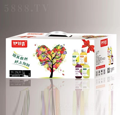 ֪�����֭����ļ���֭