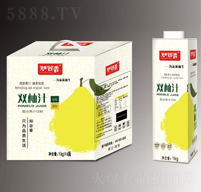 ֪�����p��֭�W(w��ng)�t��֭���1kgX6