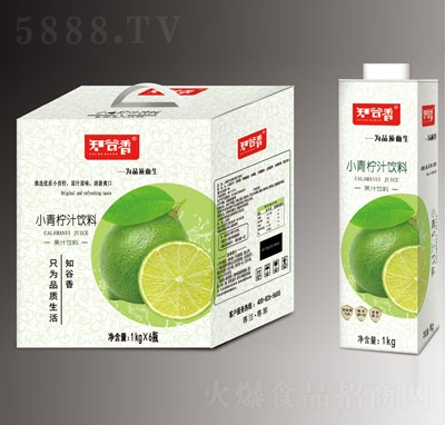 ֪����С����֭�W(w��ng)�t��֭���1kgX6