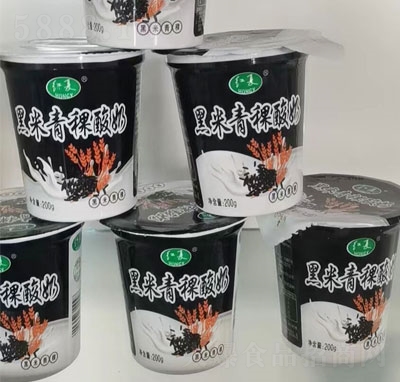 �t�ĺ�����������200g