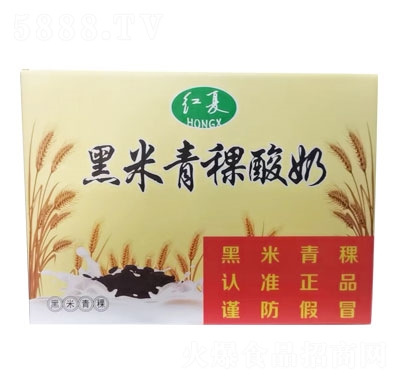 �t�ĺ�����������