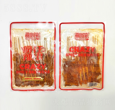 ��С�����eʳƷ���̴����򻯶���Ʒ���l(f��)��ʳ��������72g