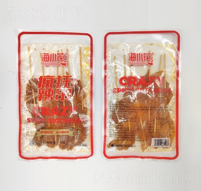 ��С�����eʳƷ���̴����򻯶���Ʒ���l(f��)��ʳ��������72��