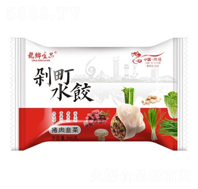 ���_ҼƷ���ˮ��i��²��ك�ˮ�