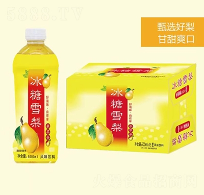 ���ɱ���ѩ���L(f��ng)ζ���500mlX15ƿ�ļ��Ʒ���̴���