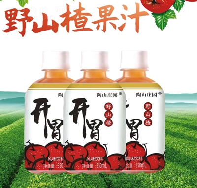 ��ɽ�f�@Ұɽ髹�֭�L(f��ng)ζ���350ml