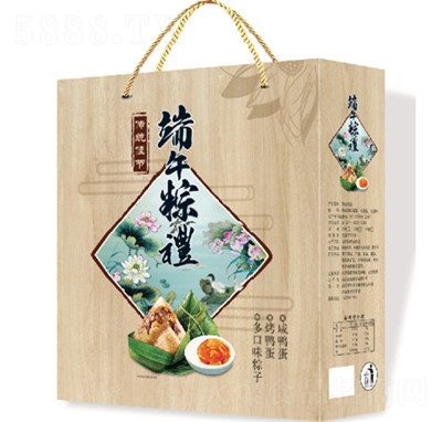 �v�����繝(ji��)�������ӽM�϶Y���bC��