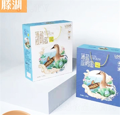 �v���Y�ж�65g20ö��ʳ������eʳƷ��������������l(f��)