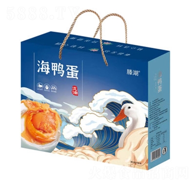 �v���Y���b������հ��b����������ʳ������eʳƷ��������������l(f��)