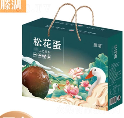 �v���ɻ�Ƥ���Y���bA�ʳ������eʳƷ��������������l(f��)