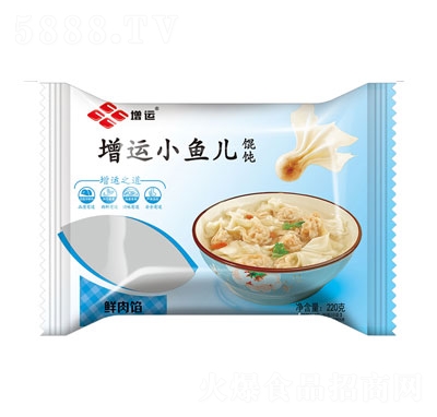 ���\(y��n)220�����\(y��n)С�~(y��)���Q��ك�ʳƷ