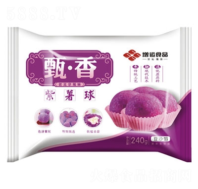 ���\���������ك����cʳƷ