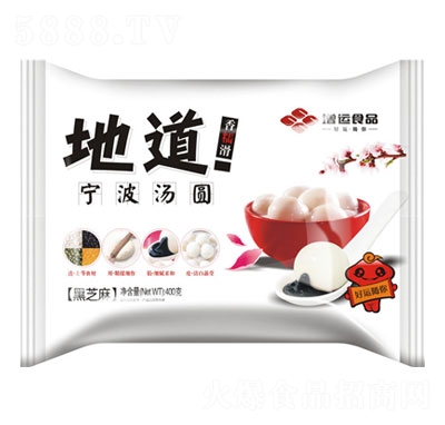 ���\(y��n)�ص�400g֥�霫�A�ك�ʳƷ