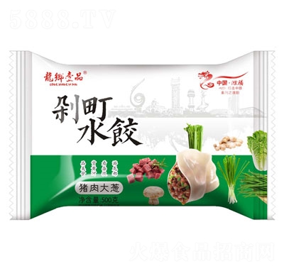 ���_ҼƷ���ˮ��ك�ˮ��i����[