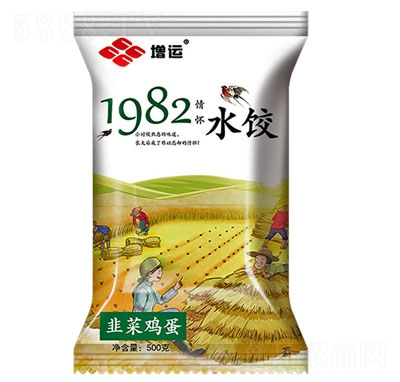 ���\(y��n)500��1982���ˮ²��u��ˮ�