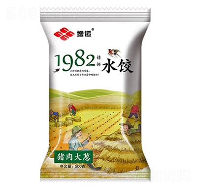 ���\500��1982���ˮ��i����[ˮ�