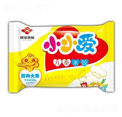 ���\(y��n)500�˃�ͯˮ��ك�ˮ�