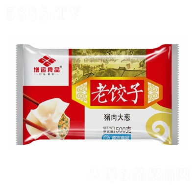 ���\(y��n)500������Ӵ��[ˮ��ك�ˮ�