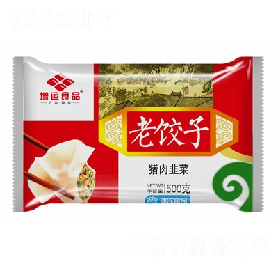 ���\(y��n)500��������i��²�ˮ��ك�ˮ�