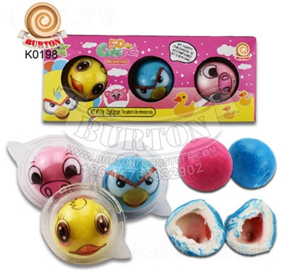 ���D��(chu��ng)�⿨ͨ����A����������