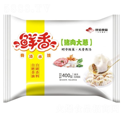 ���\(y��n)�r����[ˮ��ك����