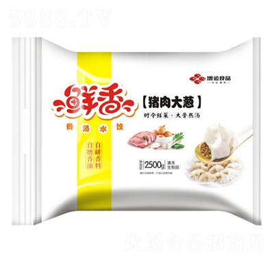 ���\�r����[ˮ��ك�ʳƷ