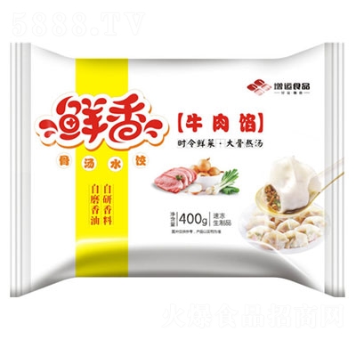 ���\(y��n)�r��ţ��ˮ��ك��������