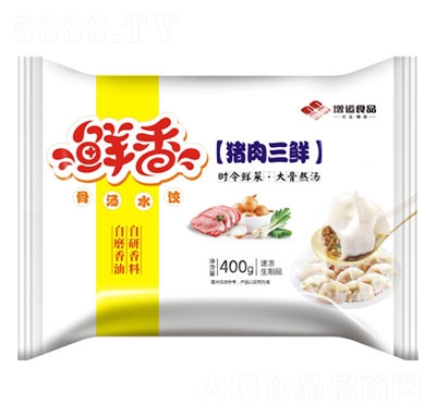 ���\(y��n)�r�����rˮ��ك����