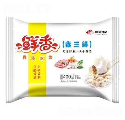 ���\(y��n)�r�����rˮ��ك����