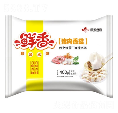 ���\�r���㹽ˮ��ك�ˮ�