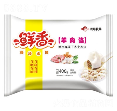 ���\(y��n)�r������ˮ��ك�ˮ�