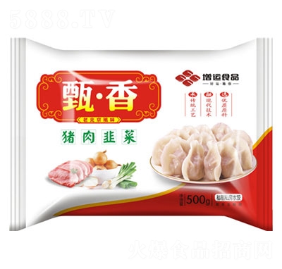 ���\����²�ˮ��ك�ʳƷ