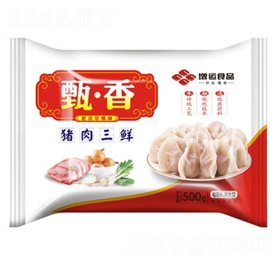 ���\(y��n)�������rˮ��ك����