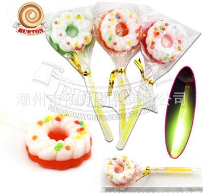 ���D����Ȧ�Π�ˮ�����ǃ�ͯ�ǹ�