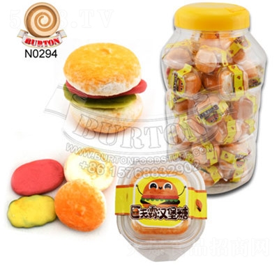 ���DͰ�b�ޟo�ԝh������Ƥ��ܛ�ǃ�ͯ��ʳС��