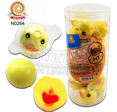 ���D�W�t��(chu��ng)��С�S���A����Ƥܛ�����e��ʳ���l(f��)