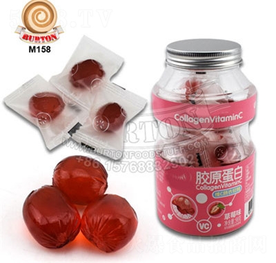 ���D�SCˮ����ݮ�c��ܛ�ǃ�ͯС��ʳʳƷ��֭ܛ��