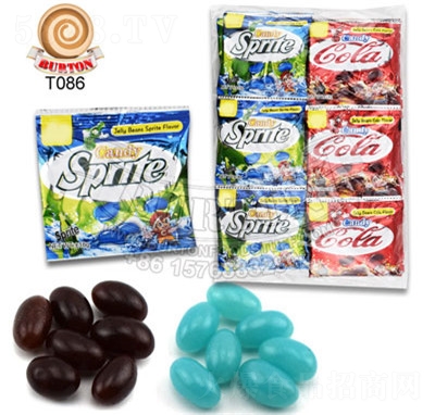 ���D���ζ������ܛ�ǃ�ͯ���e��ʳ