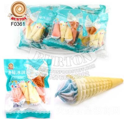 ���Dѩ�Ɑ������޻�����Ͳ���e��ʳ