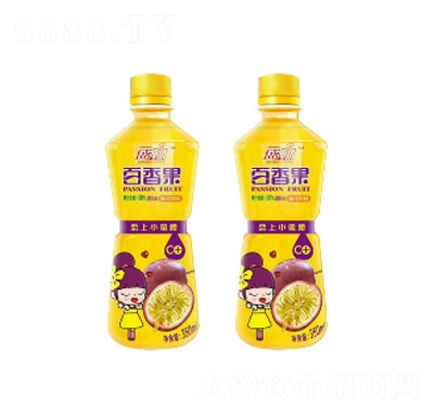 ʢ���������֭��Ϲ�ζ����̳�؛Դ�ļ����350ml