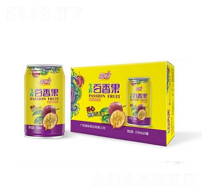 ʢ���������֭��Ϲ�ζ����̳�؛Դ�ļ����310ml��24