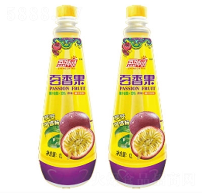 ʢ���������֭��Ϲ�ζ����̳�؛Դ�ļ����