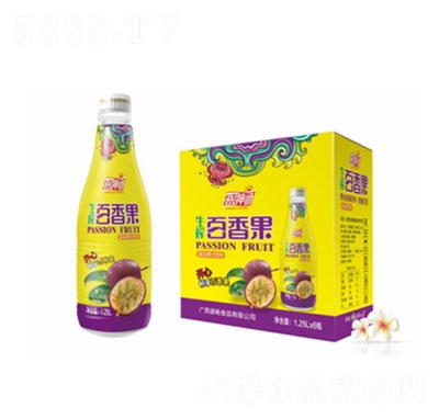 ʢ���������֭��Ϲ�ζ����̳�؛Դ�ļ����1.25L��6ƿ