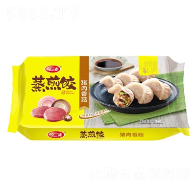 ������400���i���㹽������ك�ʳƷ