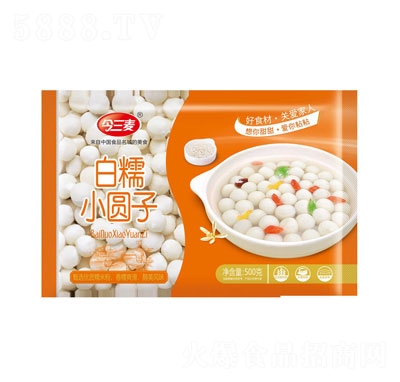 �������n��С�A���ك����A